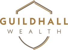 Guildhall Wealth Management Inc. LOGO